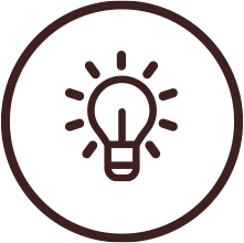 branding-n-marketing-icon1