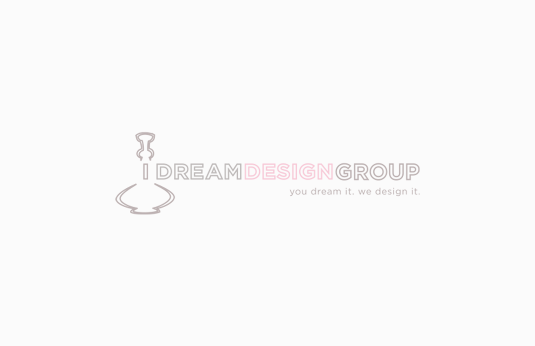 I Dream Design Group - Florida International University - Client Work