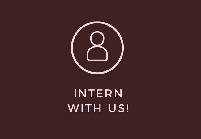 Become Part Of The Team