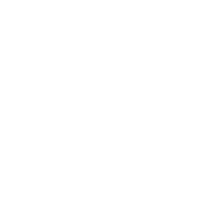 print-and-design-icon-pil-creative-group2