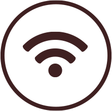 social-media-and-seo-icon1