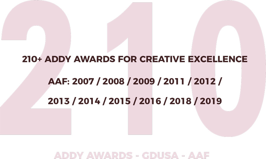 testimonials-awards
