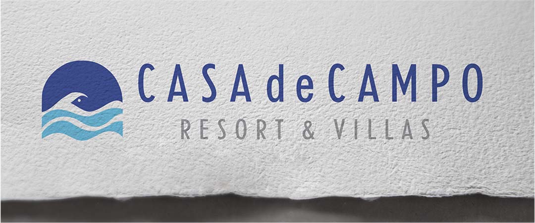 I Dream Design Group - Casa De Campo Resort & Villas - Client Work