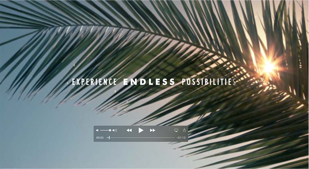 I Dream Design Group - Casa De Campo Resort & Villas - Client Work