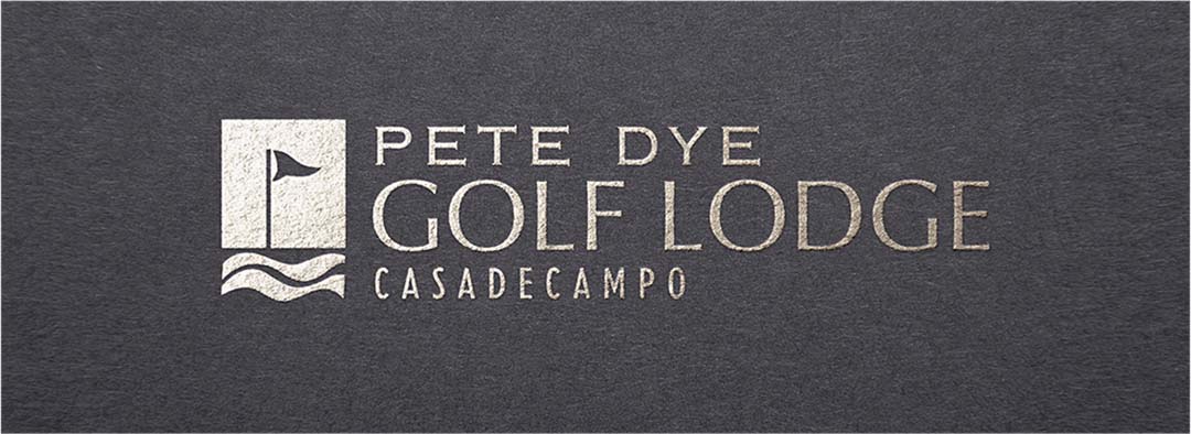 I Dream Design Group - Casa De Campo Resort & Villas - Client Work