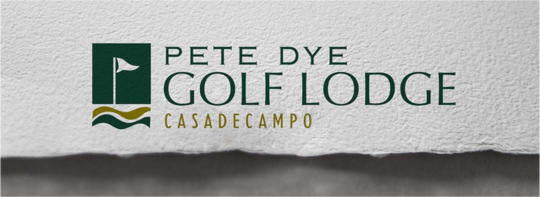 I Dream Design Group - Casa De Campo Resort & Villas - Client Work