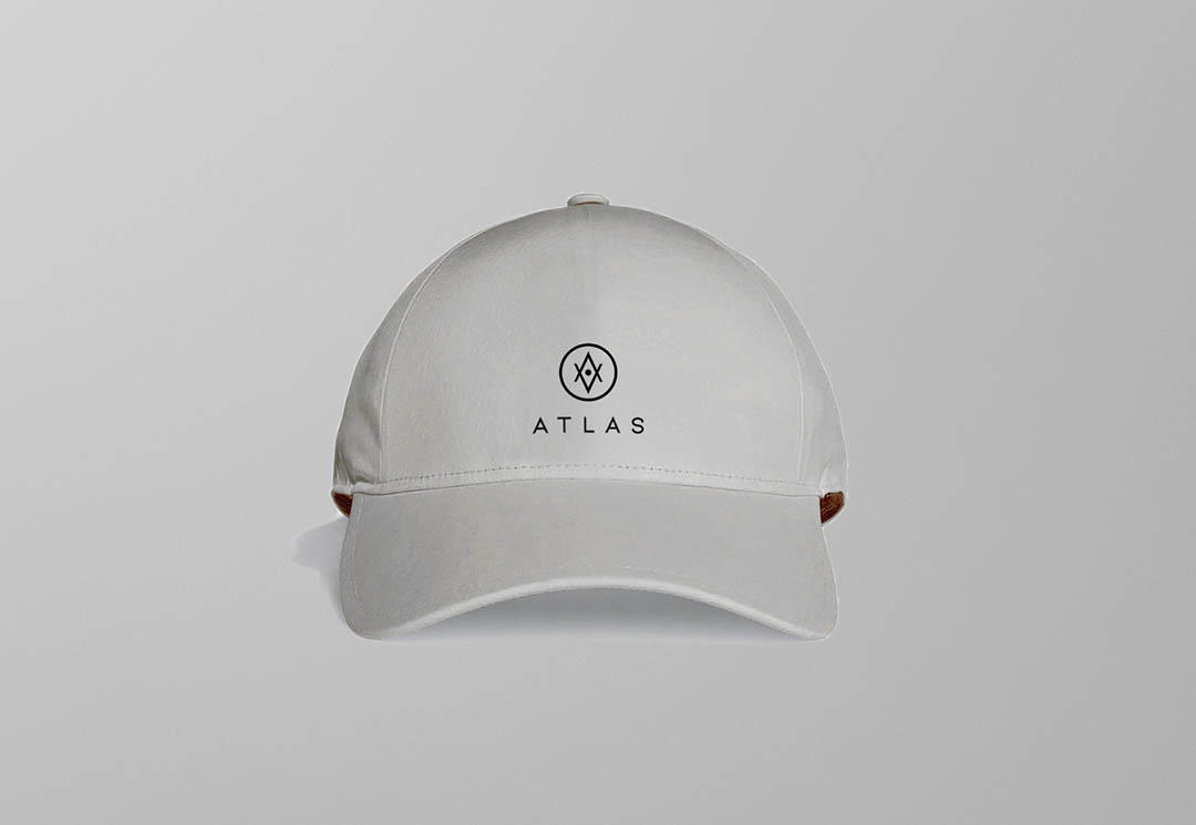I Dream Design Group - Atlas Ocean Voyages Cruise Line - Client Work